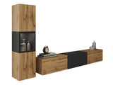 Conjunto de salón 621183