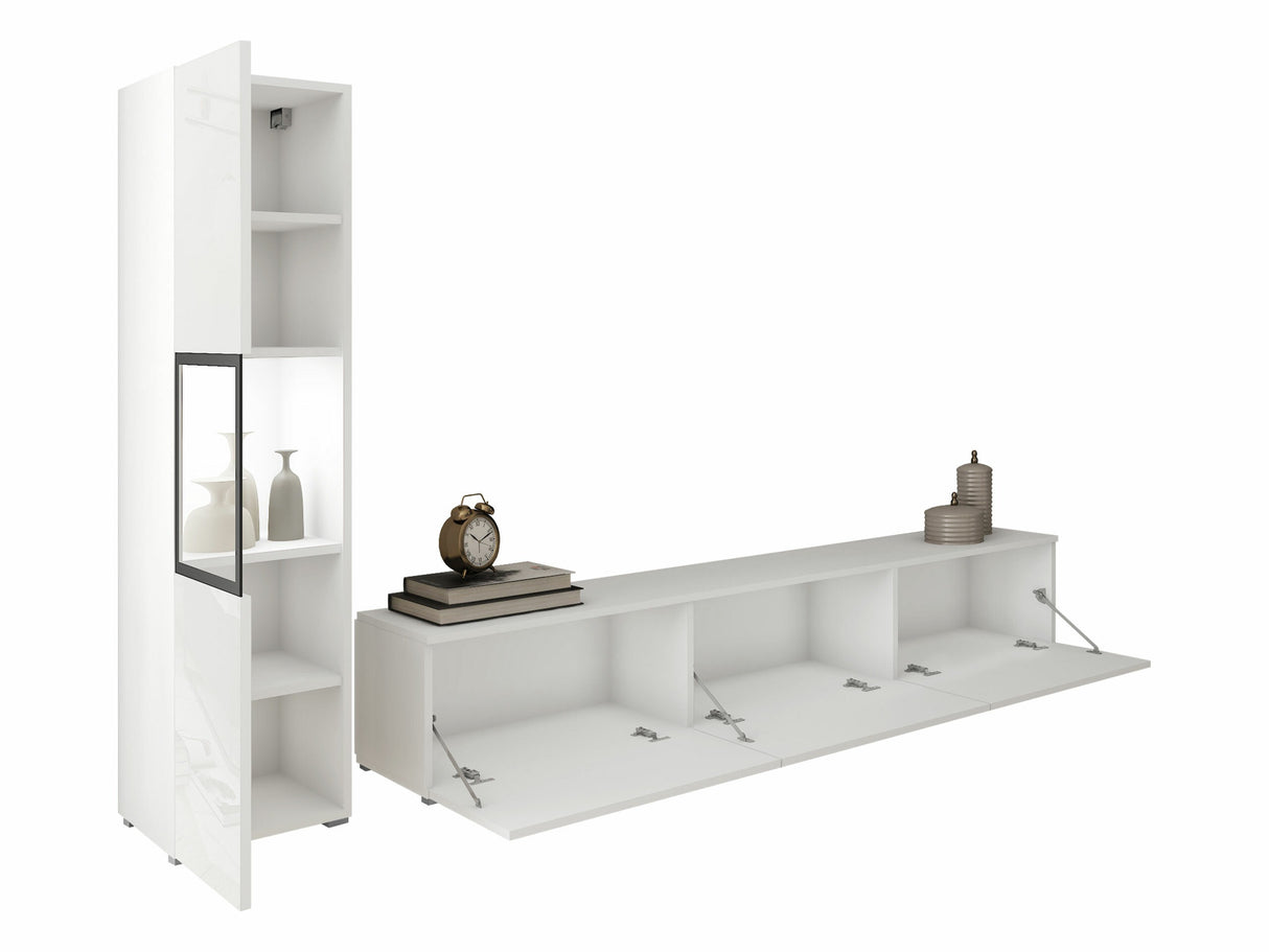 Conjunto de salón 621183