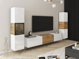 Conjunto de salón 621262