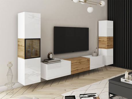 Conjunto de salón 621262