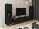 Conjunto de salón 621262