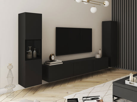 Conjunto de salón 621262