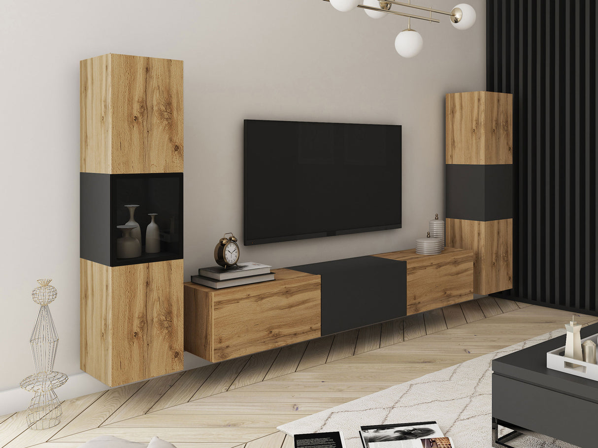 Conjunto de salón 621262