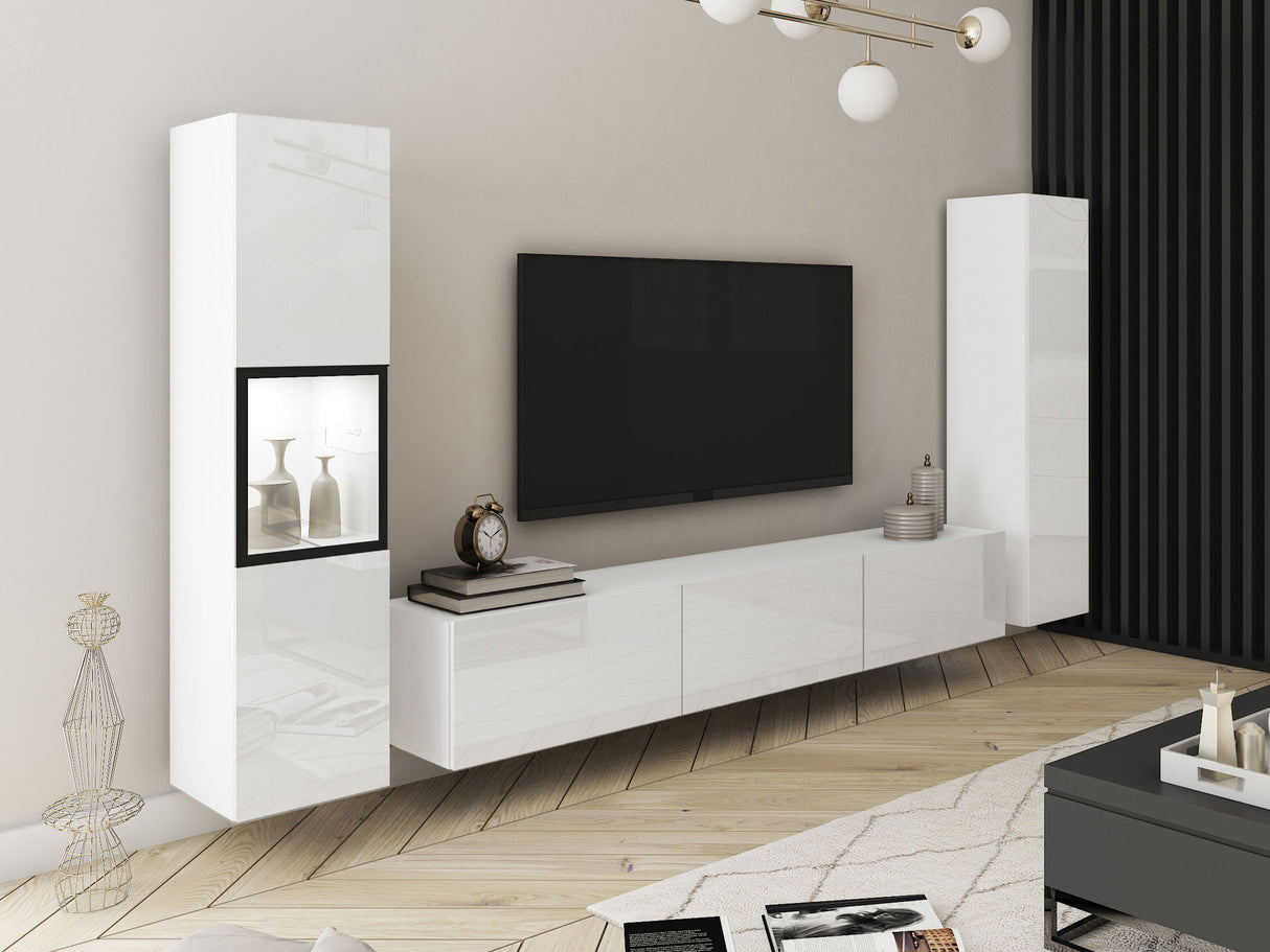 Conjunto de salón 621262