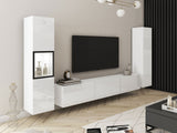 Conjunto de salón 621262