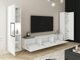 Conjunto de salón 621262