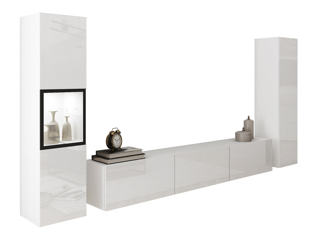 Conjunto de salón 621262