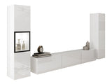 Conjunto de salón 621262