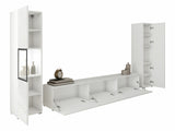 Conjunto de salón 621262