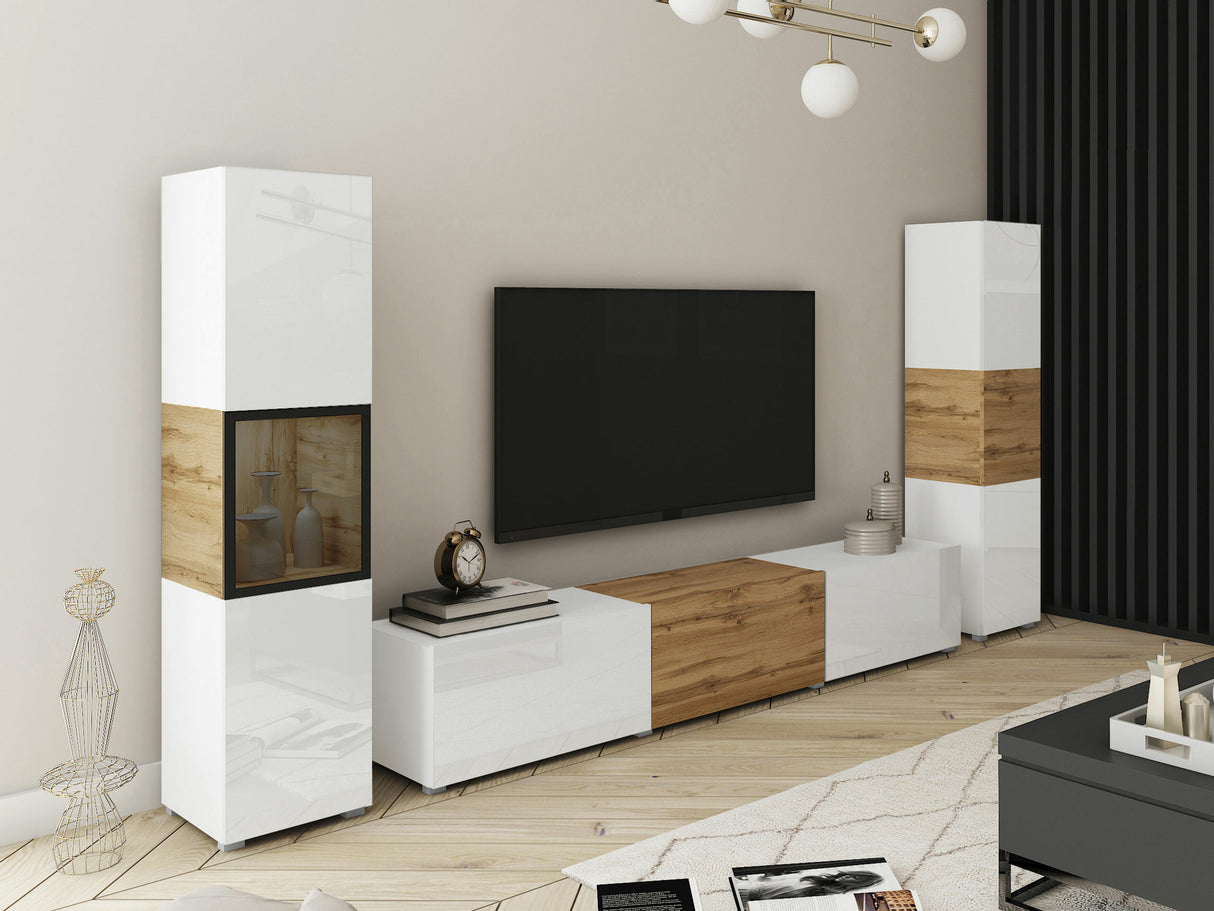 Conjunto de salón 621262