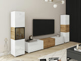 Conjunto de salón 621262