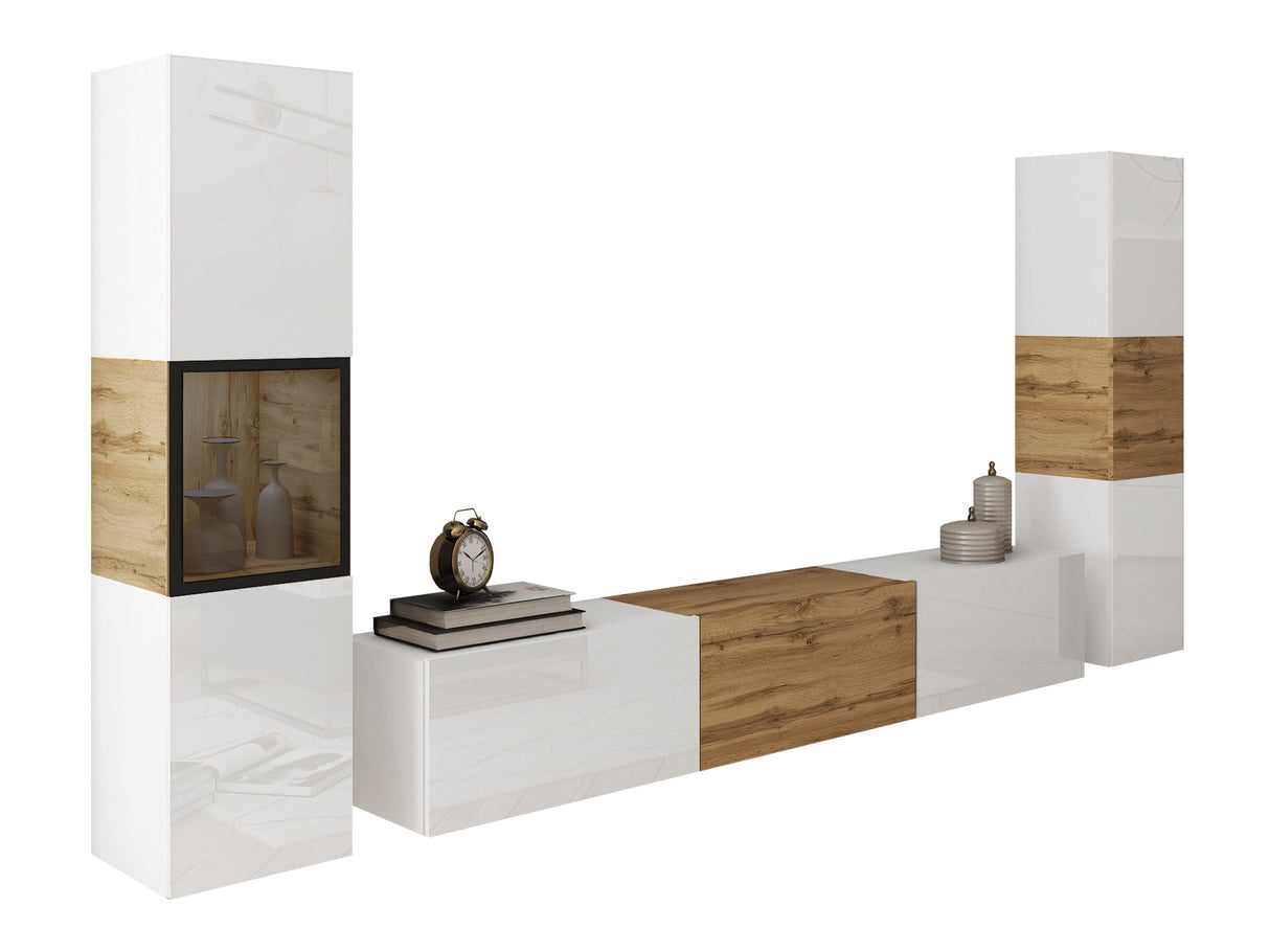 Conjunto de salón 621262