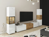 Conjunto de salón 621262
