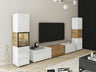 Conjunto de salón 621262