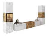 Conjunto de salón 621262