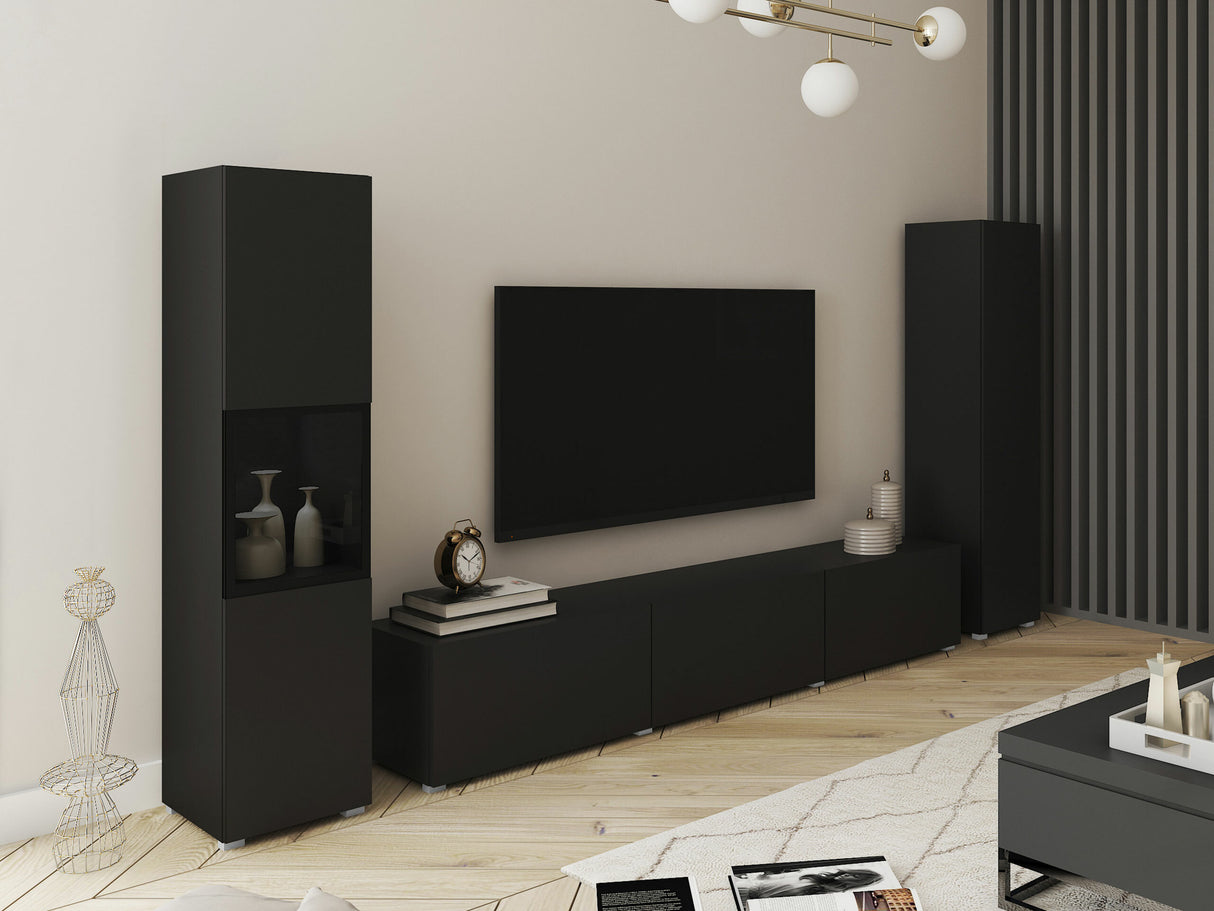 Conjunto de salón 621262