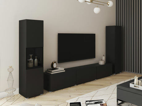 Conjunto de salón 621262