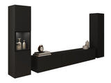 Conjunto de salón 621262