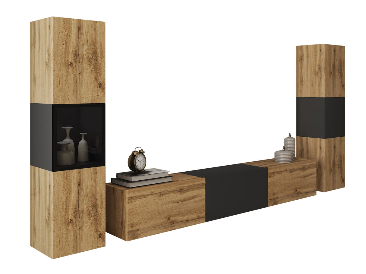 Conjunto de salón 621262