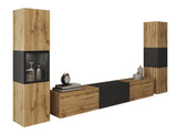 Conjunto de salón 621262