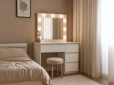 Tocador 621329