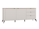 Cómoda 621599