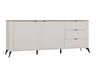 Cómoda 621599
