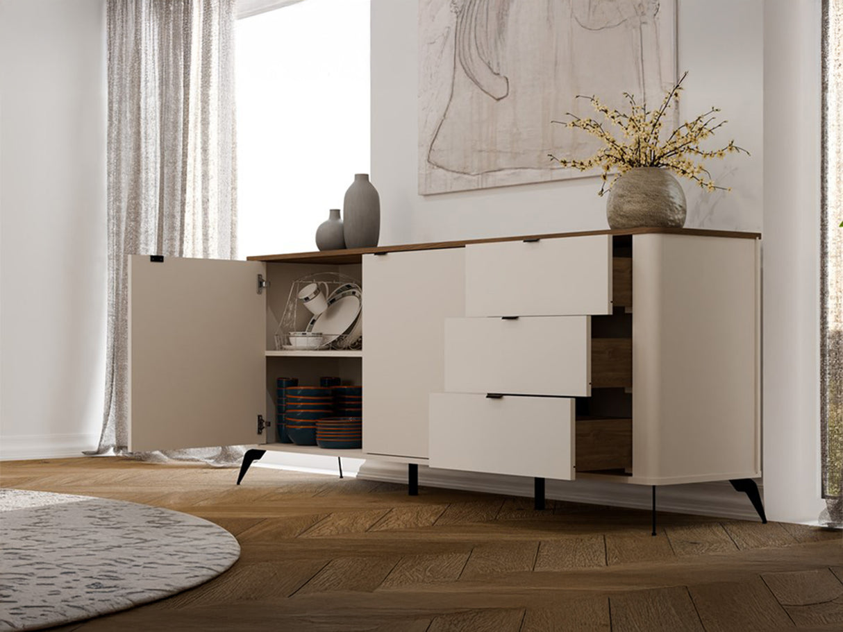 Cómoda 621599