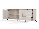 Cómoda 621599