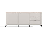 Cómoda 621599