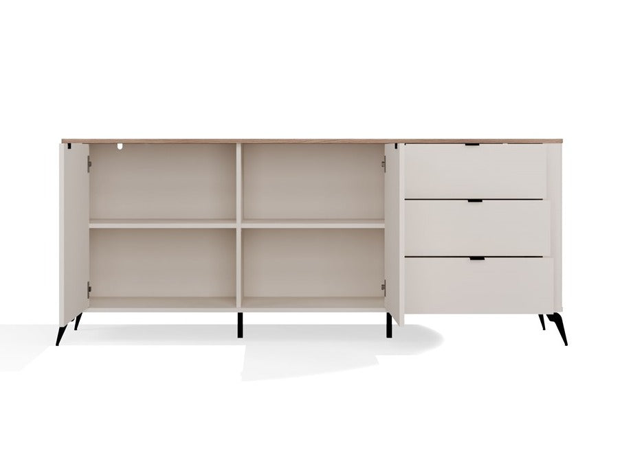 Cómoda 621599