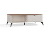 Mesa de centro 621628