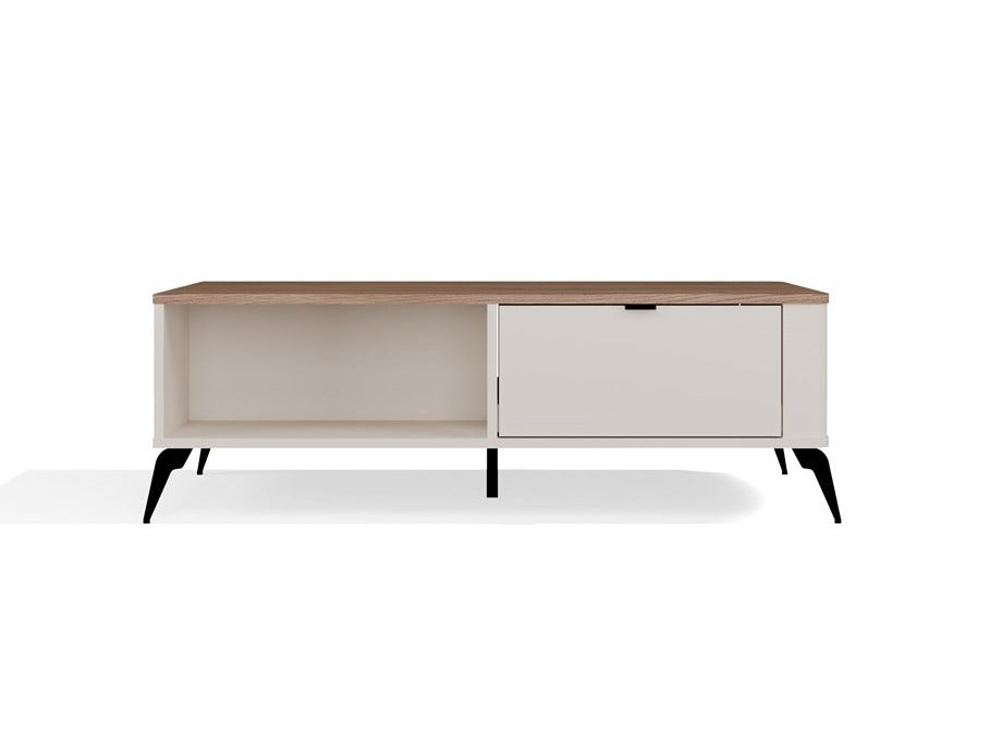 Mesa de centro 621628