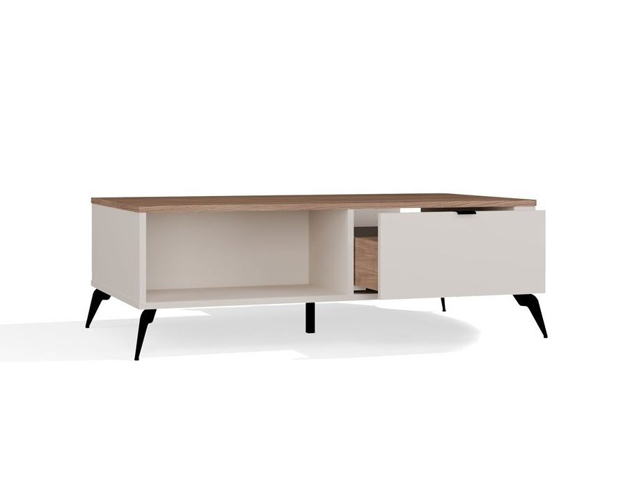 Conjunto de salón 621642