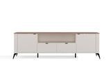 Mueble TV 621742