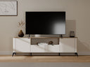 Mueble TV Soavie 104