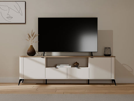 Mueble TV 621742