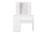 Tocador 621771