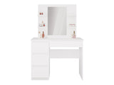 Tocador 621771