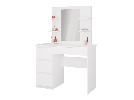 Tocador 621771