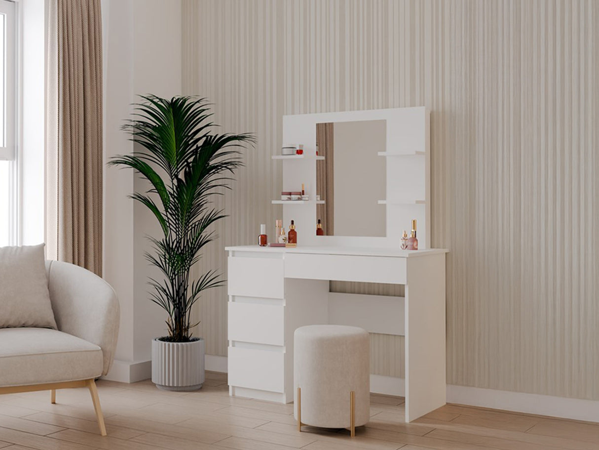 Tocador 621771