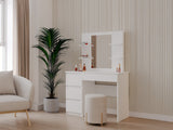 Tocador 621771