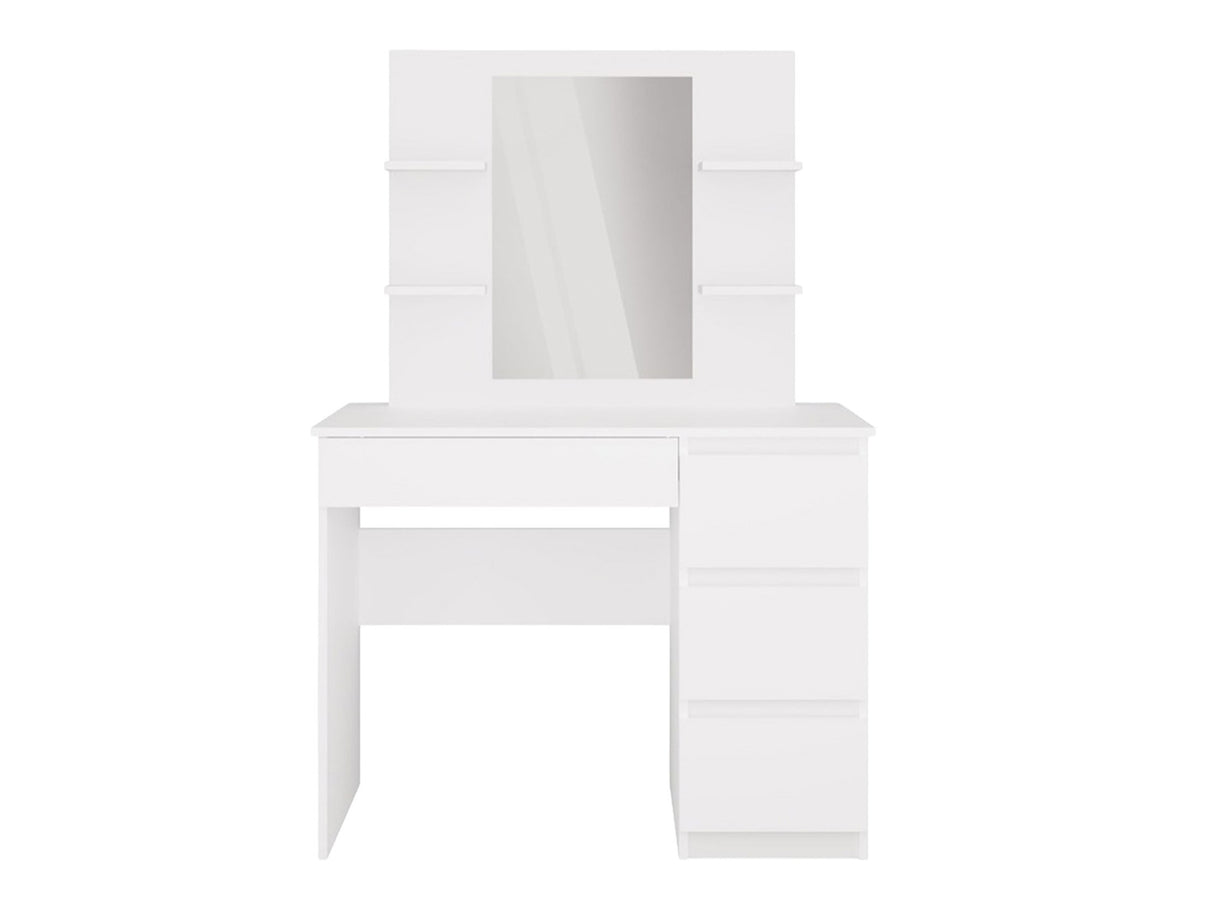 Tocador 621771