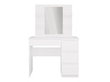 Tocador 621771