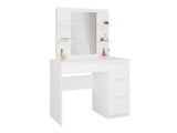 Tocador 621771