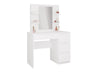 Tocador 621771