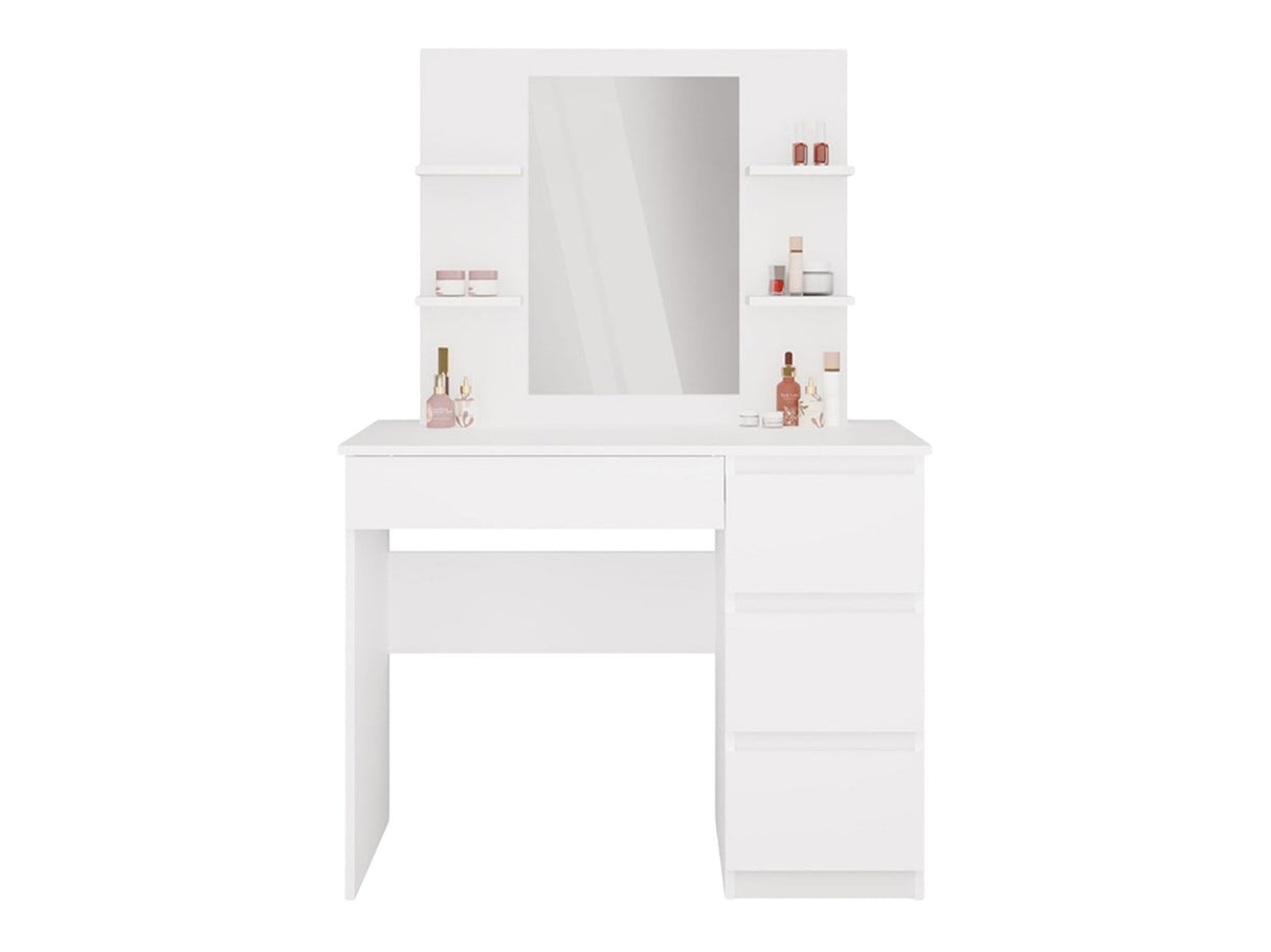 Tocador 621771