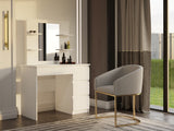 Tocador 621771