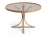 Mesa de centro 621847