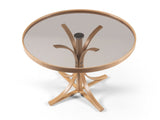 Mesa de centro 621847